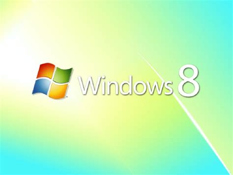 windows 8 şarkısı